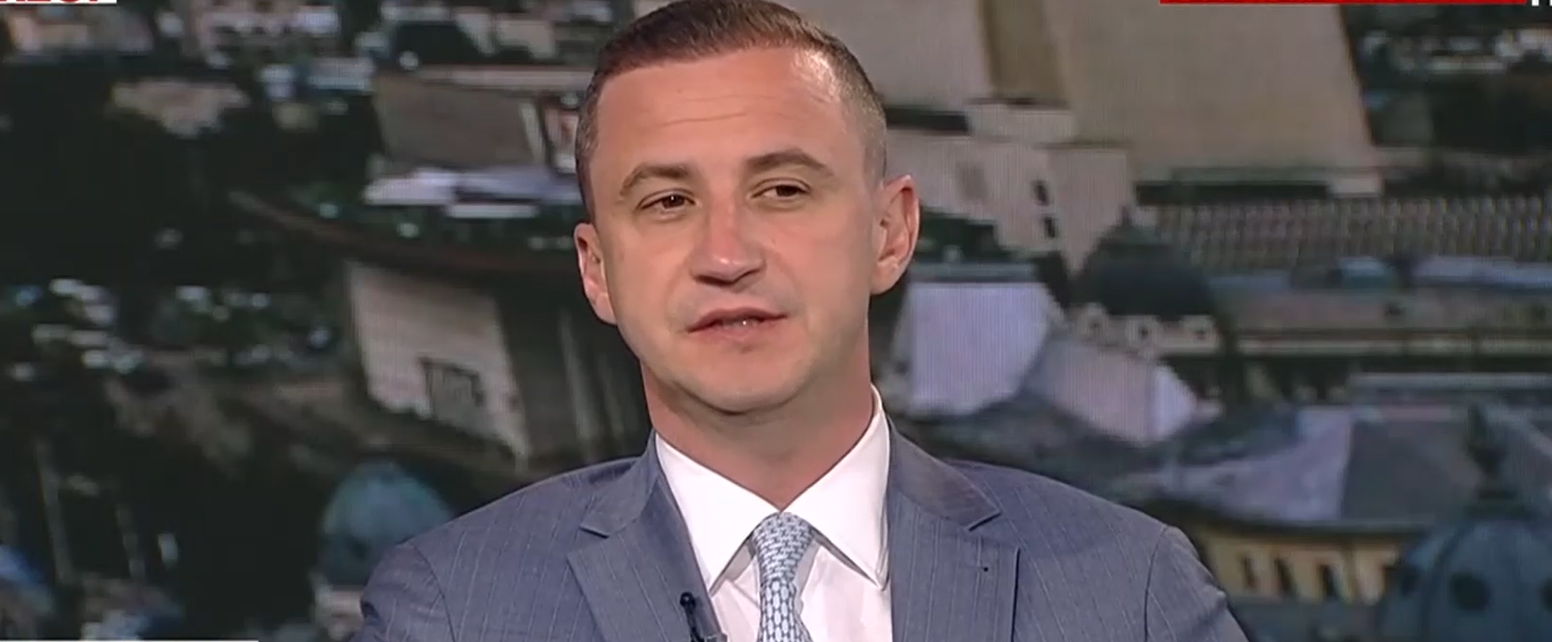 „Scorul doamnei Firea este în creștere”