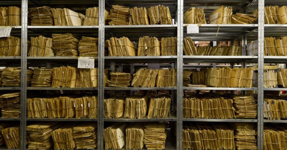 CNSAS a verificat mai mulți candidaţi la alegerile europarlamentare, la cererea Biroului Electoral Central