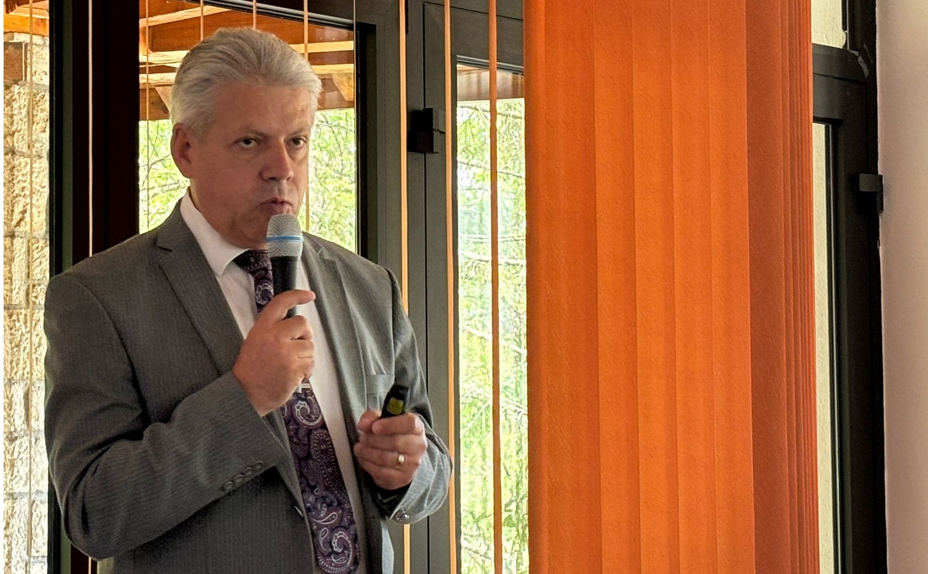 Aproximativ 3.000 de medicamente au fost retrase de pe piața românească în ultimii cinci ani. Care sunt motivele