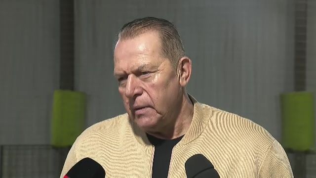„O să mai auzim de el!” Puștiul de 19 ani care l-a impresionat pe Helmut Duckadam