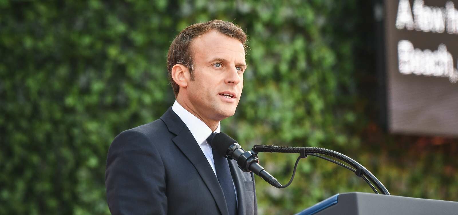 Macron este ”INDIGNAT” de atacurile israeliene în Rafah și vrea armistițiu în Gaza /Borrell cere Israelului să respecte decizia CIJ