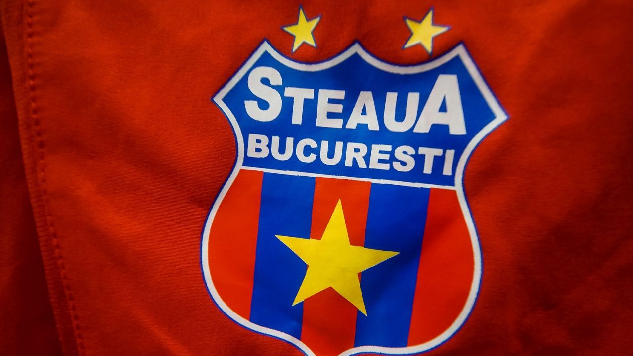 Curtea de Apel a dat motivarea în procesul FCSB – Steaua în privința palmaresului. Fanii grupării militare exultă! Ce scrie în decizie