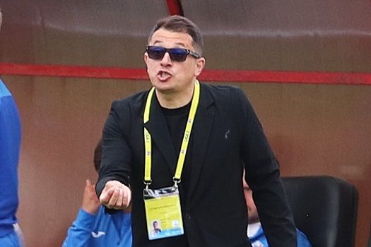 Gloria Buzău – Unirea Slobozia, ora 19:00, LIVE TEXT. Azi putem afla a doua echipă promovată direct în Superligă!