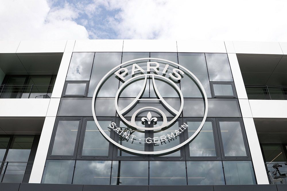 Înlocuitor pentru Kylian Mbappe! Patru opțiuni în valoare de 360.000.000€ pentru PSG