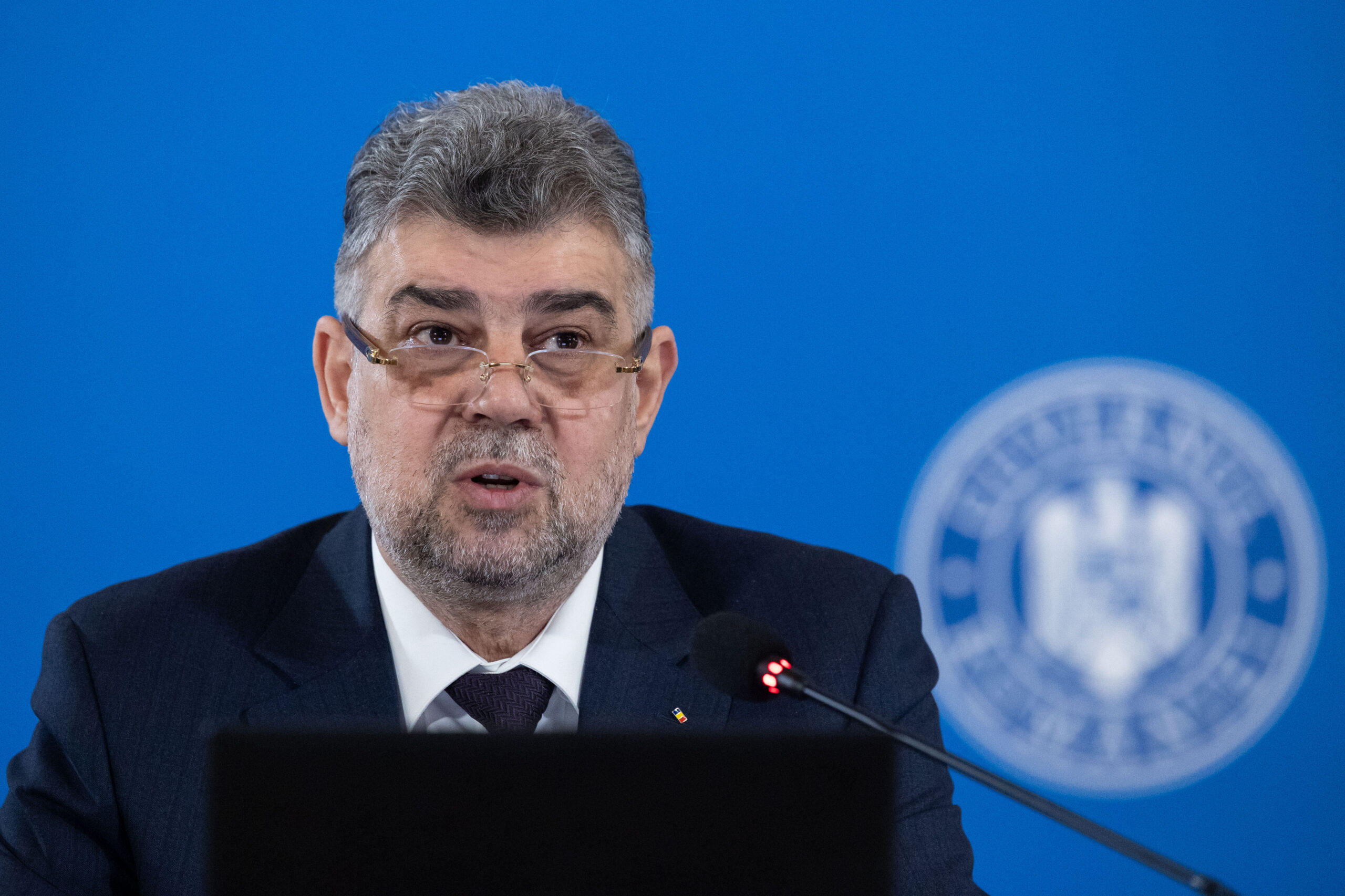 „După o zi încărcată, la Timișoara, am făcut o GLUMĂ nefericită”