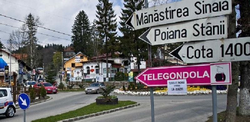 Reacția lui Ciolacu la petrecerea organizată de primarul din Sinaia într-o clădire RA-APPS