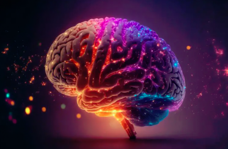 Descoperă cum alimentația și un stil de viață sănătos pot îmbunătăți sănătatea creierului