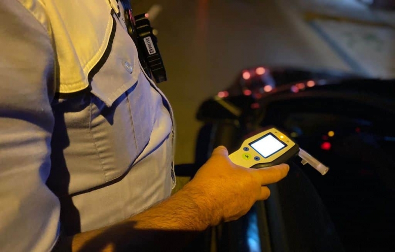 Lovitură de teatru. O cunoscută cântăreață dă în judecată Polița Română. Nu a consumat cocaină așa cum a arătase drugtestul