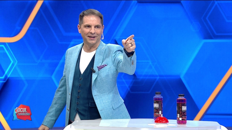 ‘Ăsta e cel mai bun afiș electoral anul ăsta’