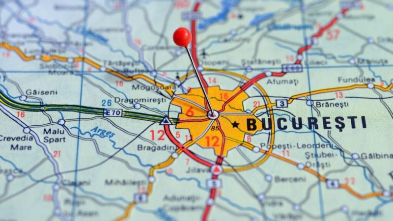 USR isi joacă existența în București, pe 9 iunie – Cum și-a dinamitat USR șansele victoriei în București?