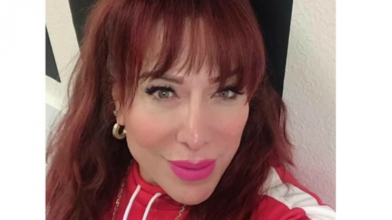Femeie găsită moartă, legată de un copac într-un cimitir. Motivul pentru care iubitul ei a ucis-o