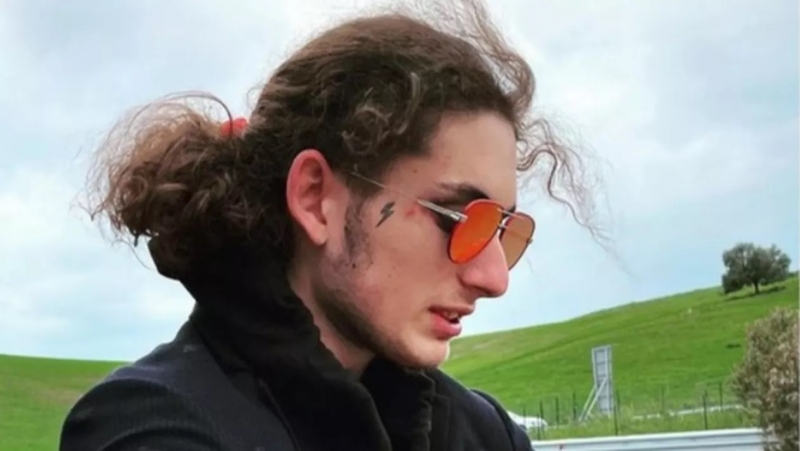 Lovitură după lovitură pentru familiile victimelor lui Pascu. Se conturează tot mai mult scenariul în care șoferul drogat ar putea fi eliberat