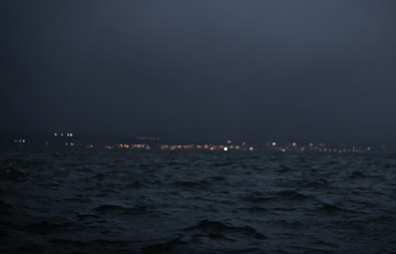 Ultimul comunicat al Autorității Navale Române privind operaţiunile de căutare a celor trei marinari dispăruţi