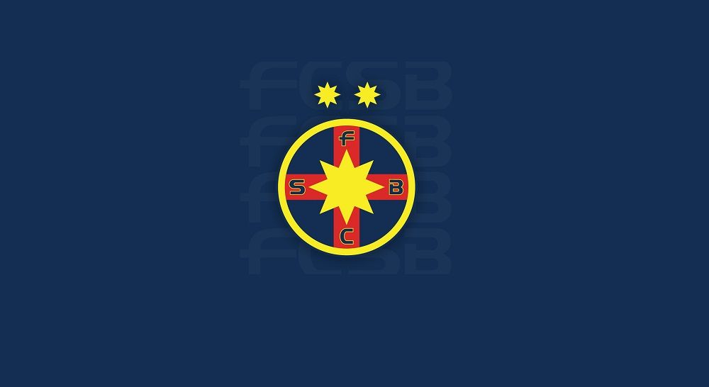 Ofertă de 1.300.000€ de la FCSB + lobby pentru transferul fotbalistului: ”S-ar plia pe jocul campioanei”