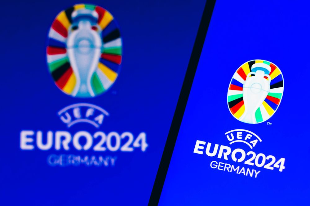 (P) Cele mai titrate echipe de la Euro 2024