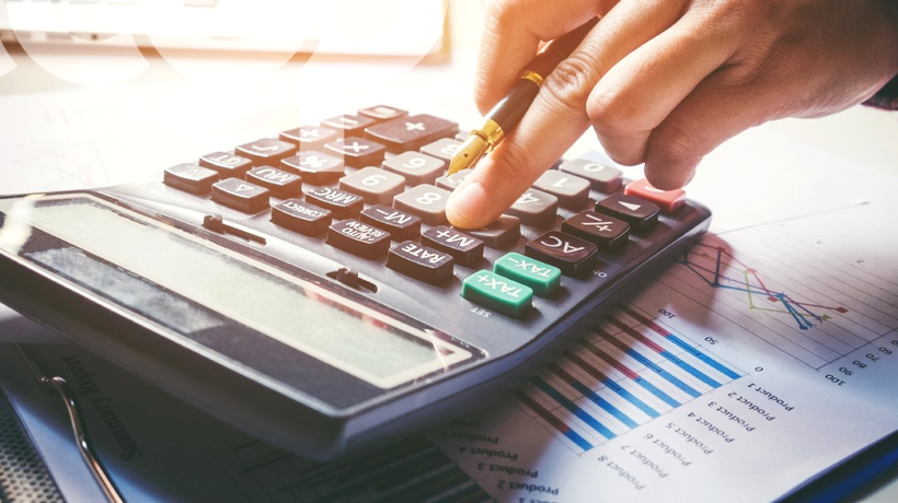 Mai mulți bani pentru 8 milioane de români. Cu cât au crescut conturile viitorilor pensionari cu Pilonul II