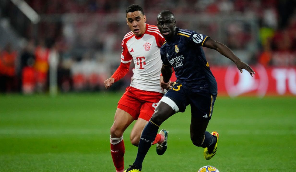 Primul jucător ofertat de Real Madrid după ce a devenit campioană: „Ancelotti a cerut”