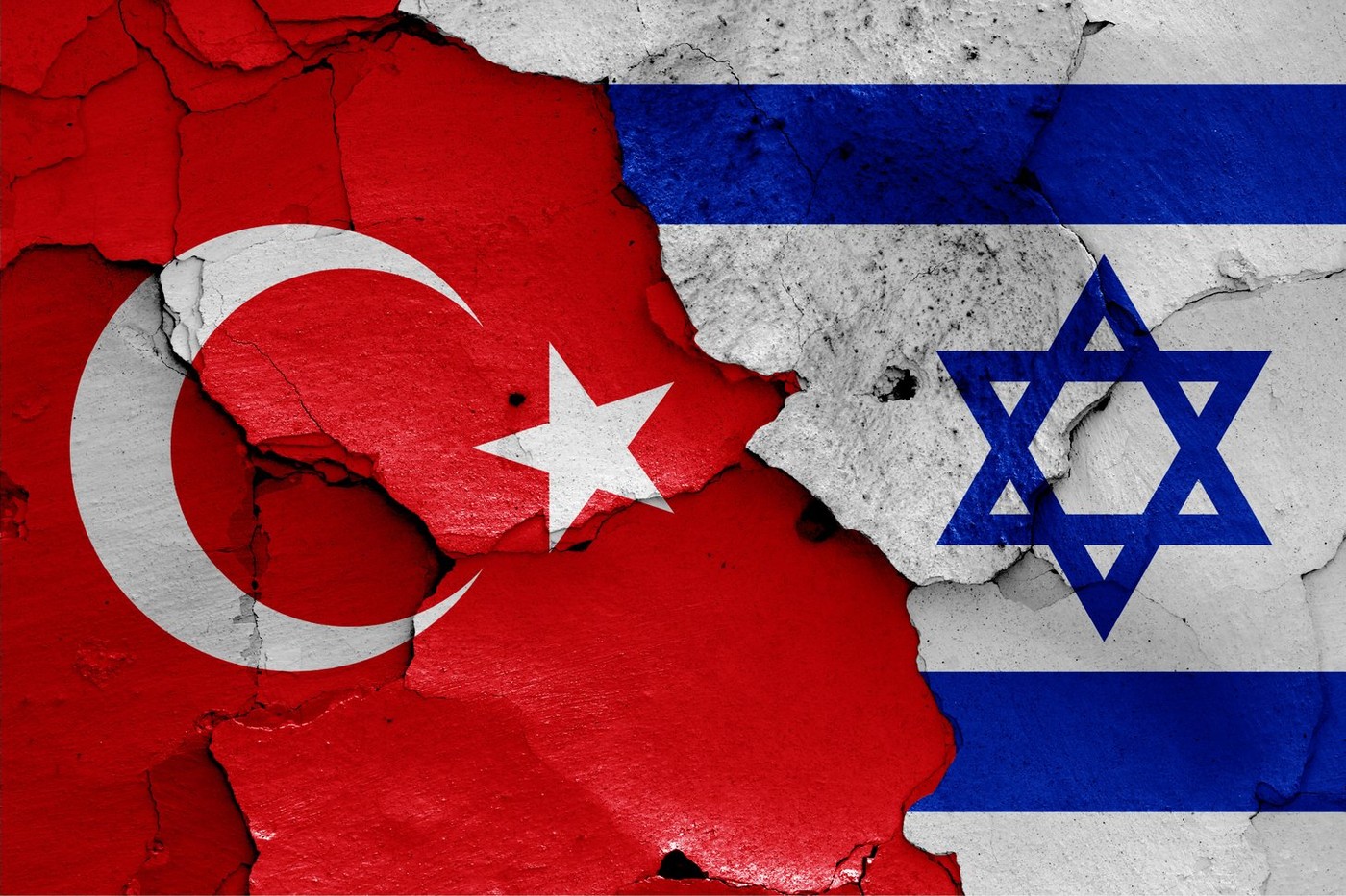 Turcia limitează schimburile COMERCIALE cu Israelul /Guvernul Netanyahu acuză Ankara de încălcarea tratatelor bilaterale