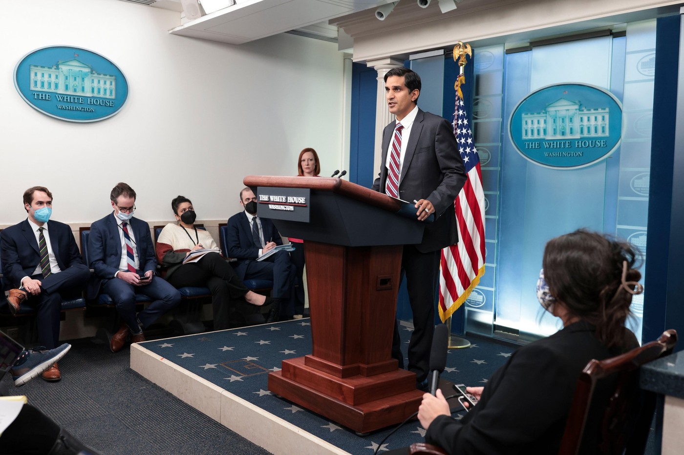 SUA și partenerii europeni vor sancționa tranzacțiile dintre CHINA și RUSIA care amenință securitatea colectivă