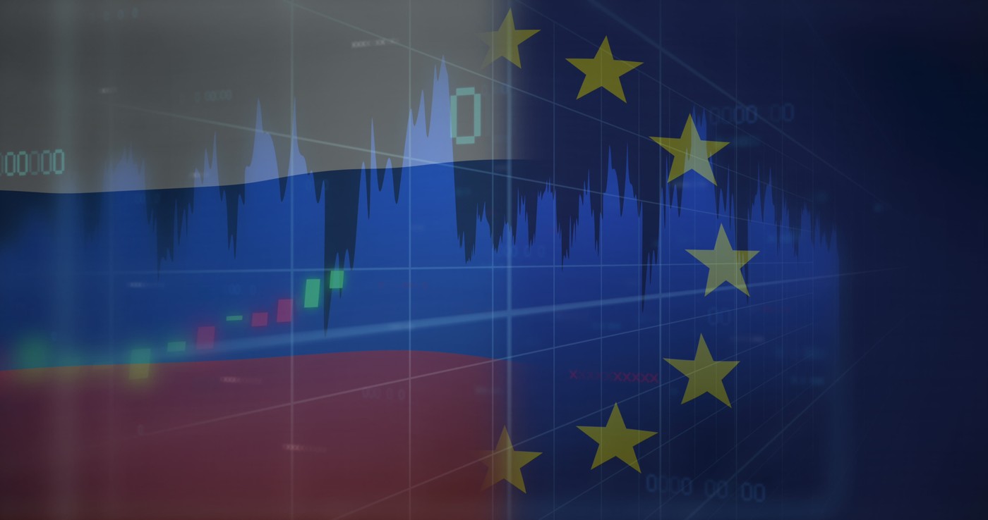Disputele din Germania, Marea Britanie și Franța privind bugetele apărării vizează, în realitate, VIITORUL Europei