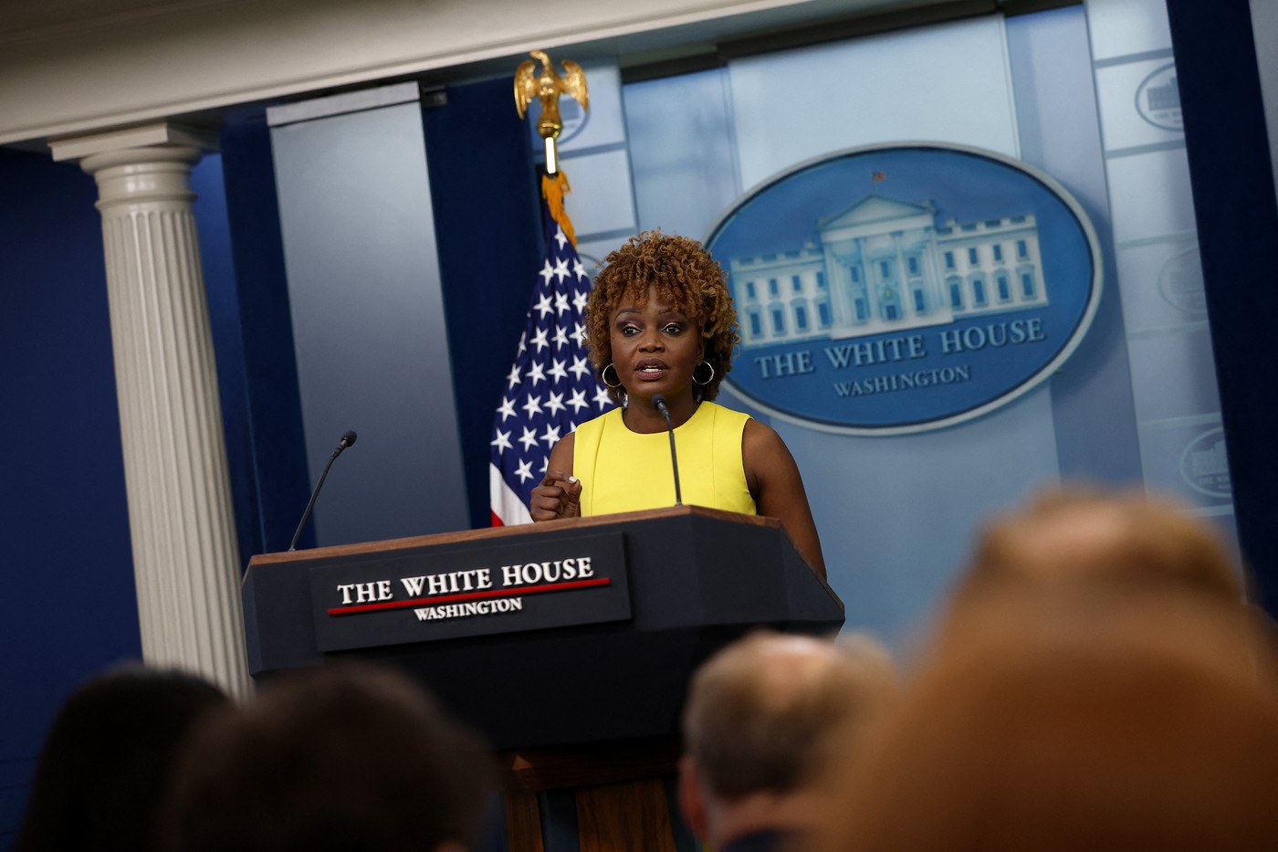 Administrația SUA cere Israelului să evite o ofensivă în Rafah și speră să se ajungă rapid la un ARMISTIȚIU