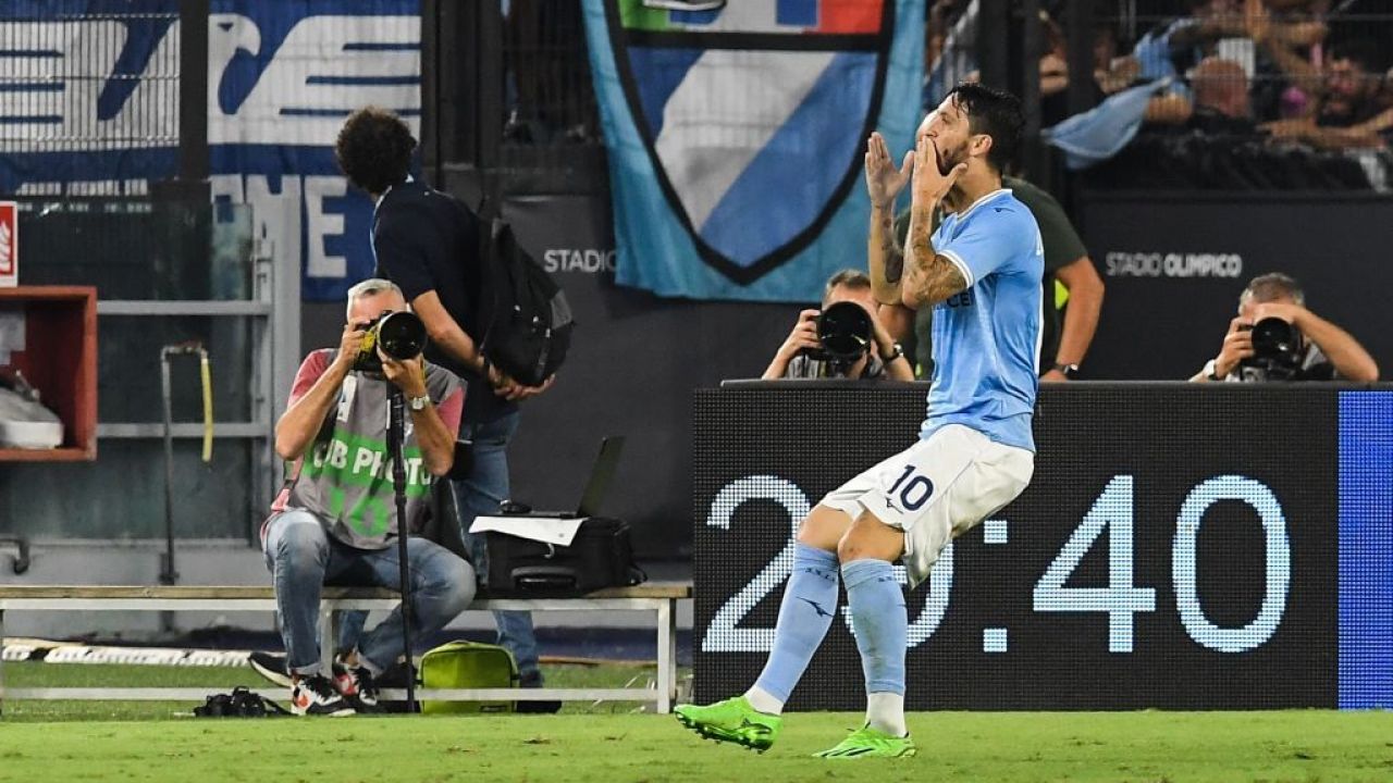 Qatarezii s-au reorientat! 10 milioane de euro după ce transferul lui Florinel Coman a picat