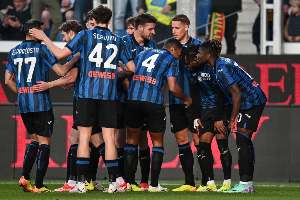 Semifinalele Europa League și Conference League sunt LIVE VIDEO de la 22:00 pe VOYO | Se dau biletele pentru finale