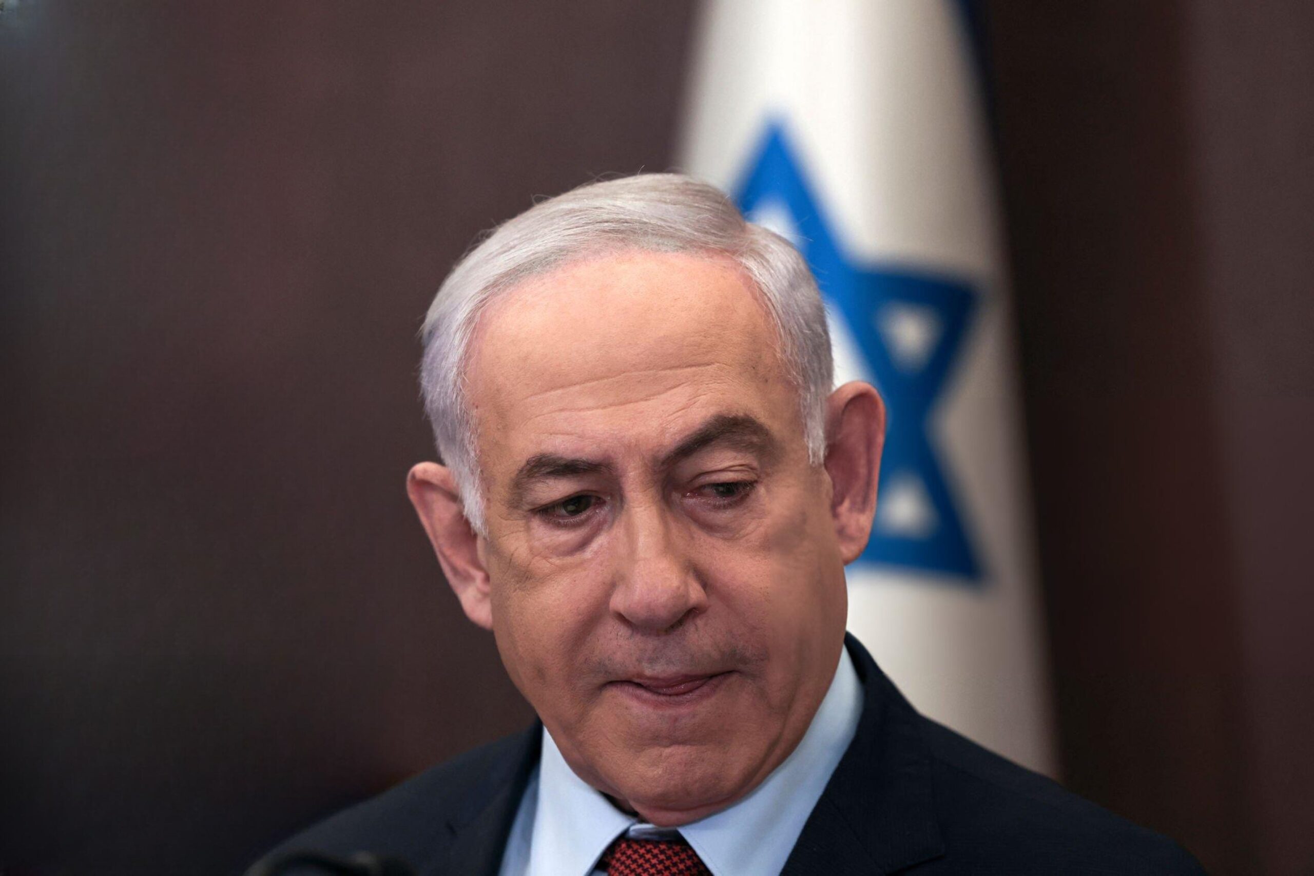 Netanyahu admite ”o eroare tragică” în Rafah /CASA ALBĂ cere Israelului să protejeze civilii palestinieni