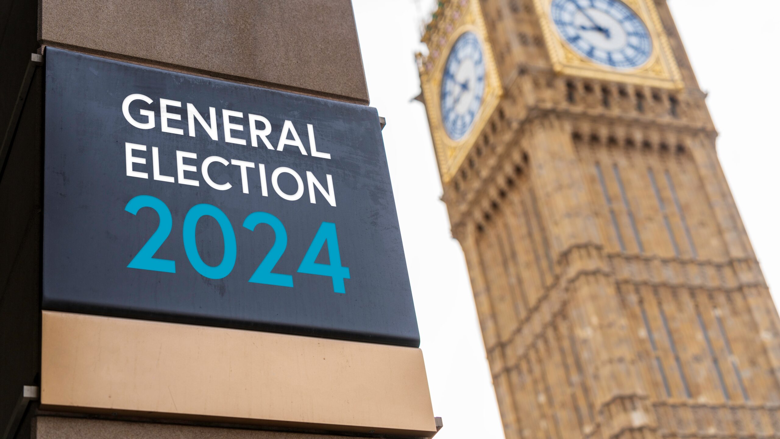 Conservatorii britanici riscă să PIARDĂ guvernarea după scrutinul parlamentar anticipat