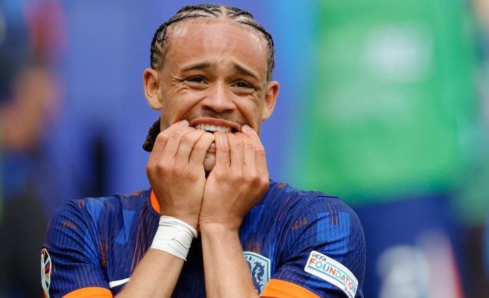 100 de milioane de euro pentru Xavi Simons! Bayern Munchen intră în cursă