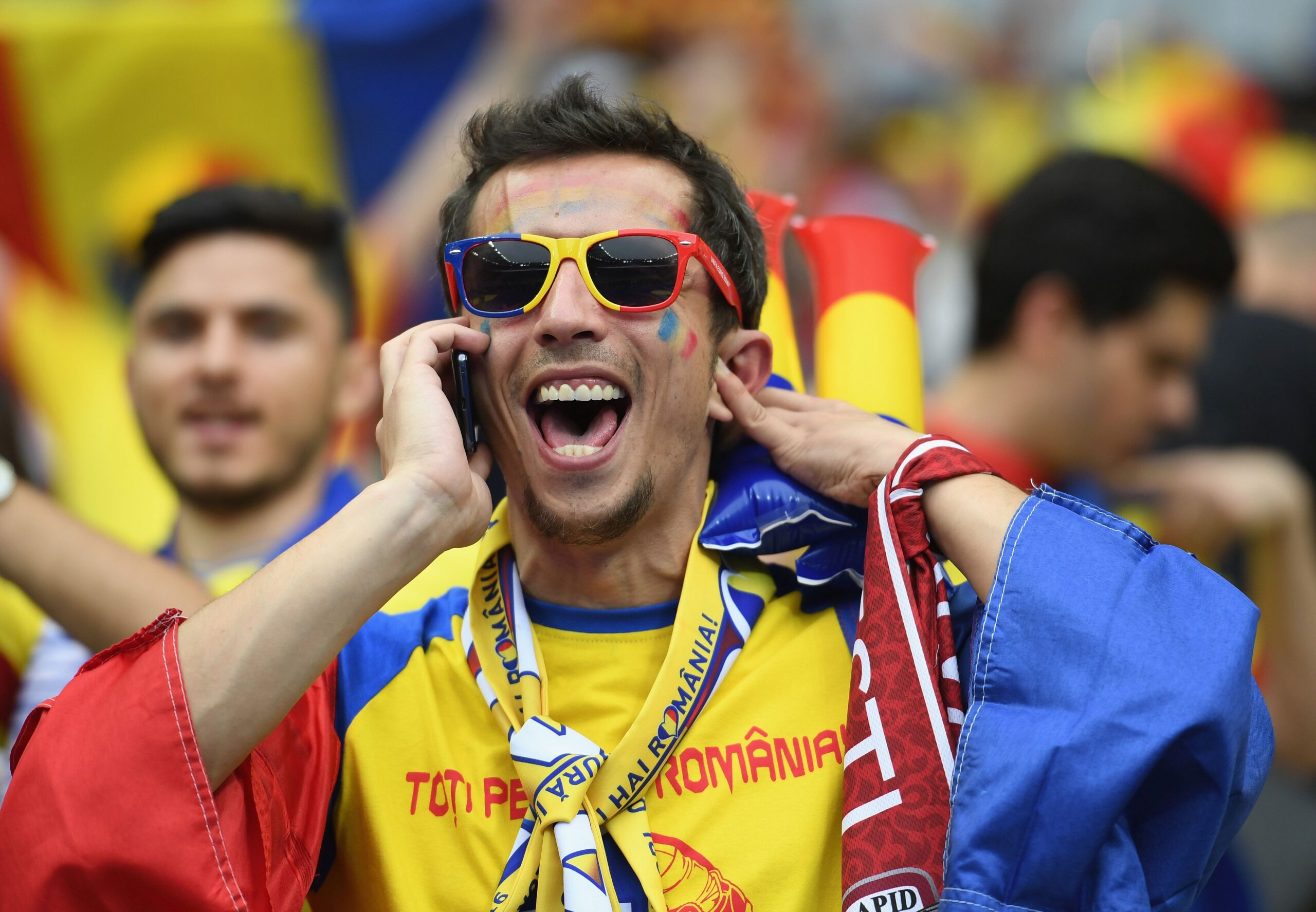 Românii progresează: ce pun mai nou pe primul loc pentru a-și îmbunătăți calitatea vieții