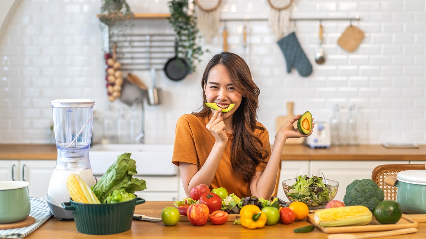 Dispare Ozempic din România. Ce variante le rămân pacienților: „Cum scoți injecția, crește pofta de mâncare”