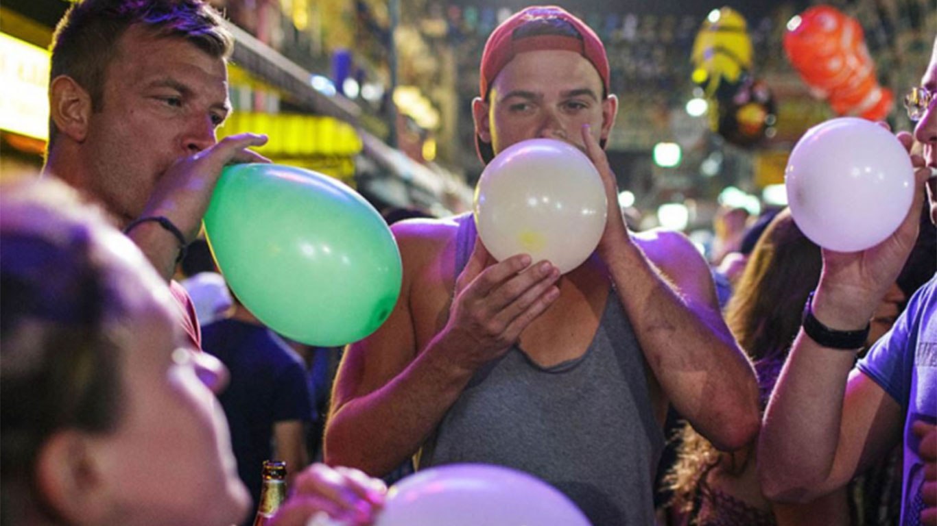 De ce se îmbolnăvesc copii de boli mintale. Care sunt cele mai întâlnite afecțiuni STUDIU