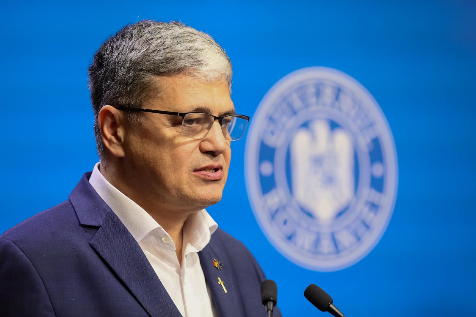 „Un obiectiv important în procesul de combatere a fenomenului de evaziune fiscală”