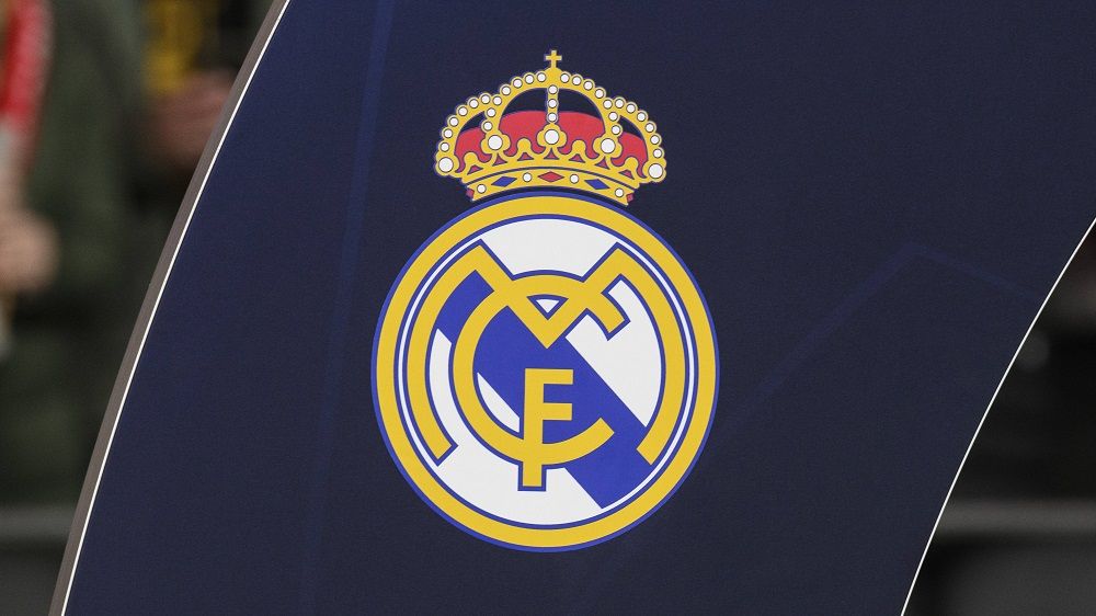 70.000.000€ pentru transferul starului de la Real Madrid!