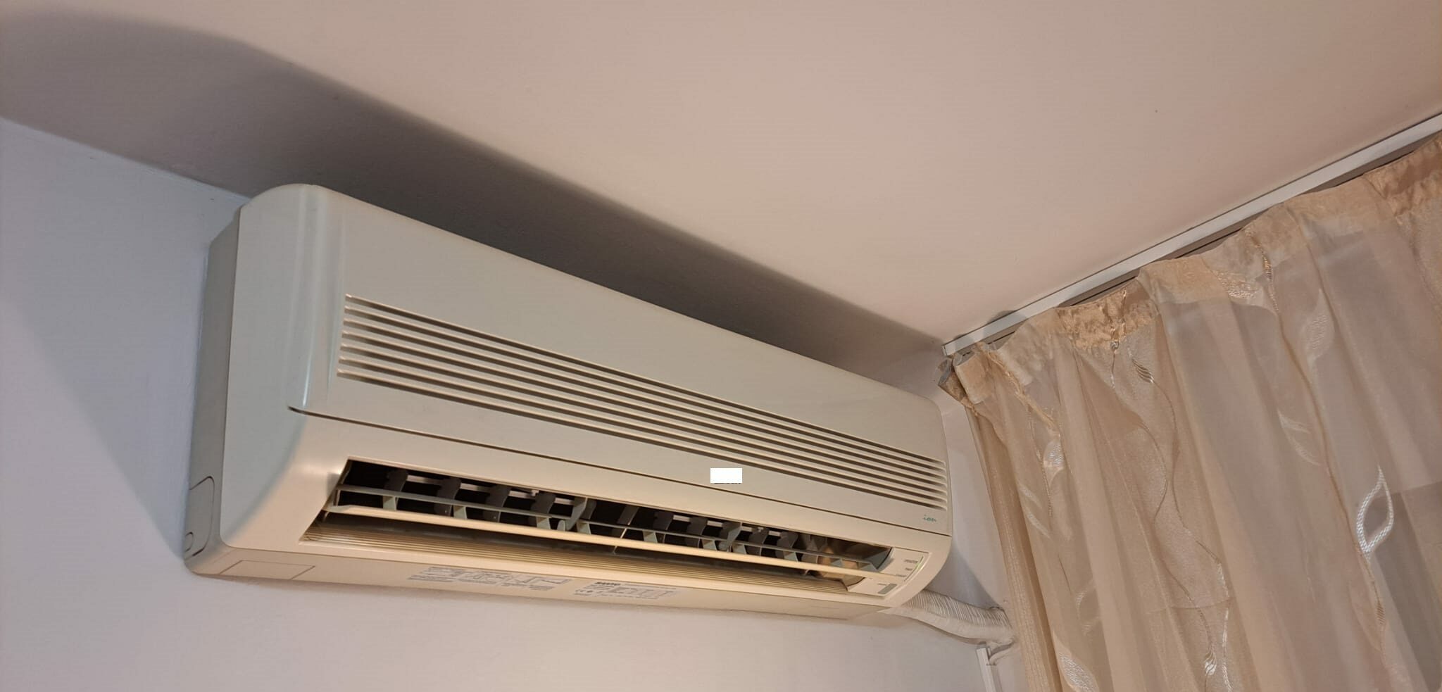 Temperaturile caniculare pot dubla sau tripla FACTURA la energie electrică, dacă pornim aerul condiționat