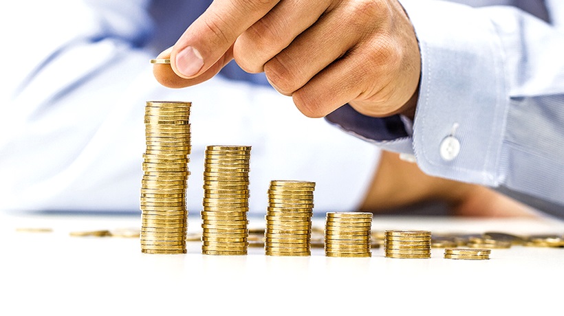 Ce SALARII și SPORURI primesc bugetarii care muncesc în weekend. Peste un milion de români lucrează la stat