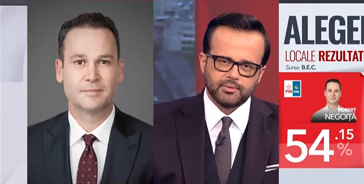 „Facem în fiecare zi proiecte mari cu bani puțini”