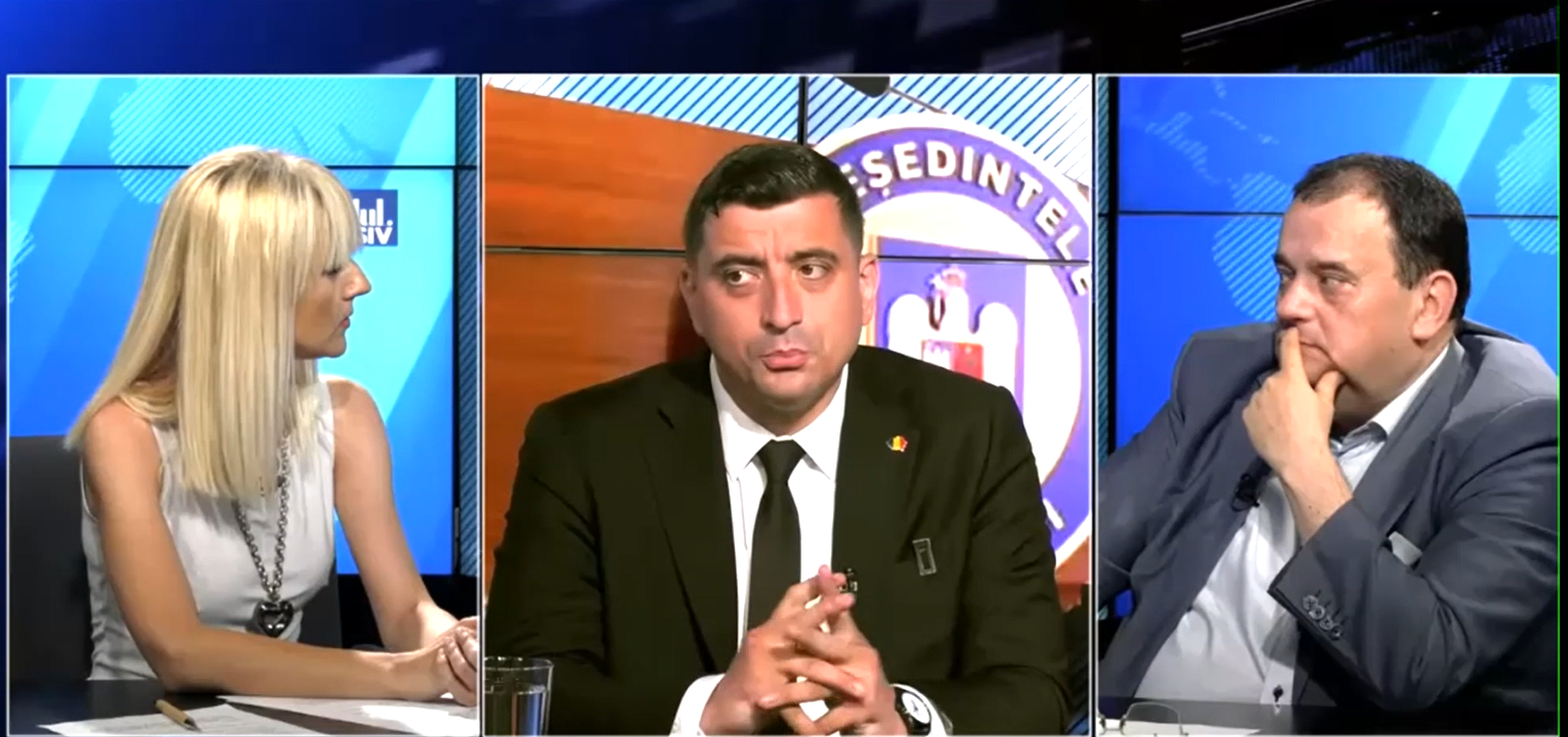 „Nu ne ducem ca cetățeni de mâna a doua, ci ca parteneri”