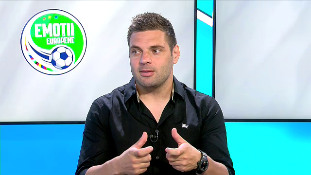 Adi Popa își dă de gol foștii colegi: ”Se uita la filme pentru adulți!”