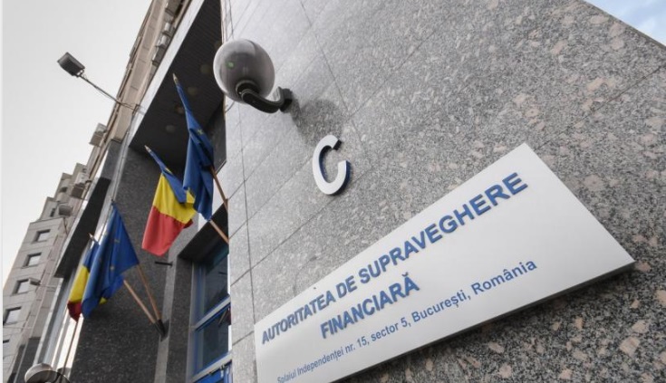 ASF va putea bloca accesul la site-urile entităților neautorizate care oferă servicii de INVESTIȚII și care practică tehnici de înșelare și manipulare