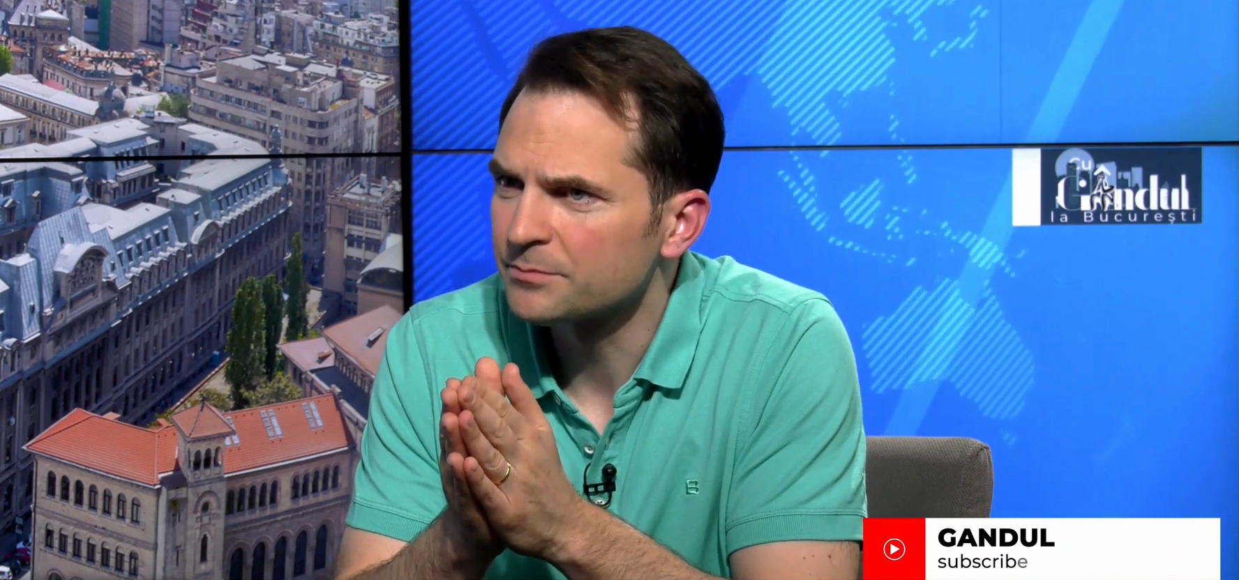 „Răspunsul scurt e că se pot face”