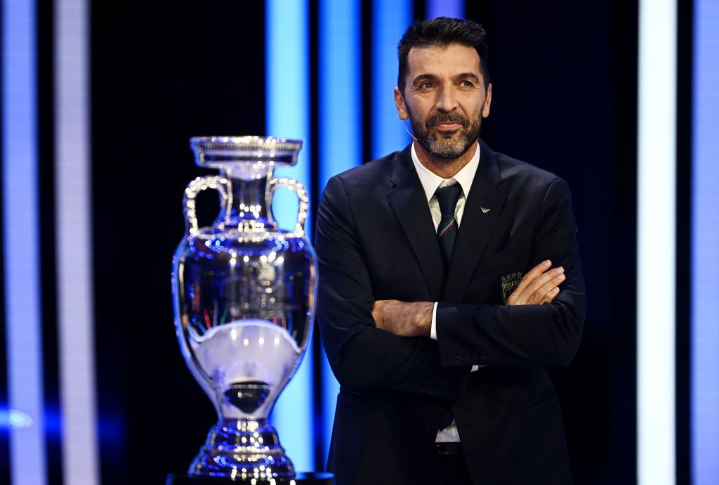 Câți bani va câștiga naționala care se impune la EURO 2024