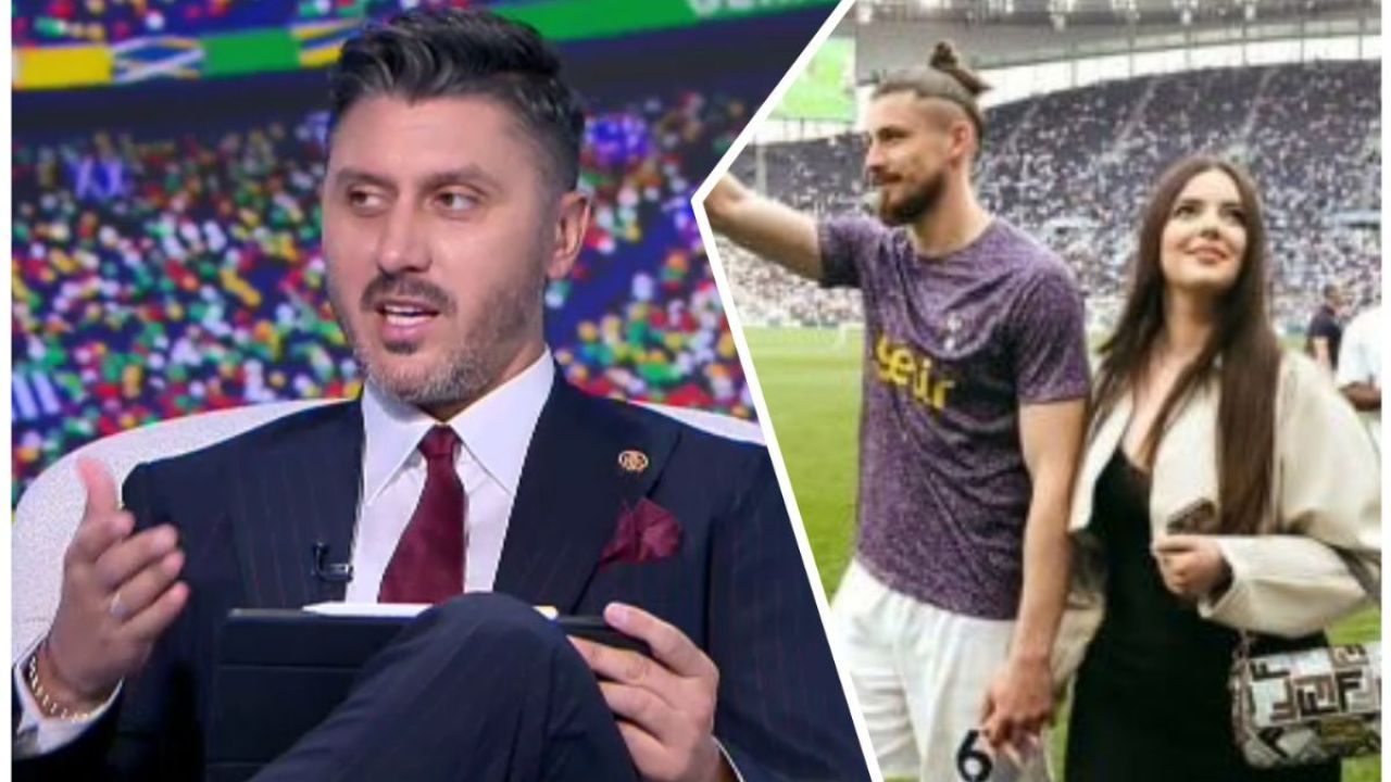 Ciprian Marica a dezvăluit marele atu al României în fața Belgiei: ”Este foarte important!”