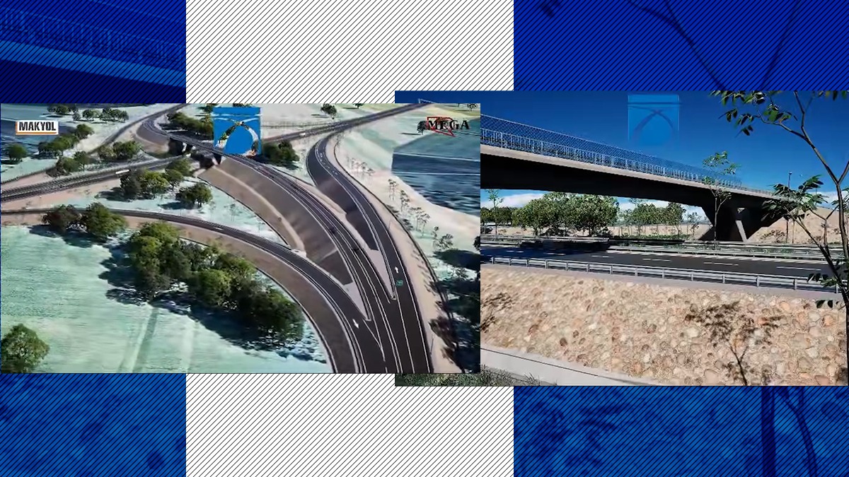 e la ora actuală cel mai mare dezvoltator din Uniunea Europeană