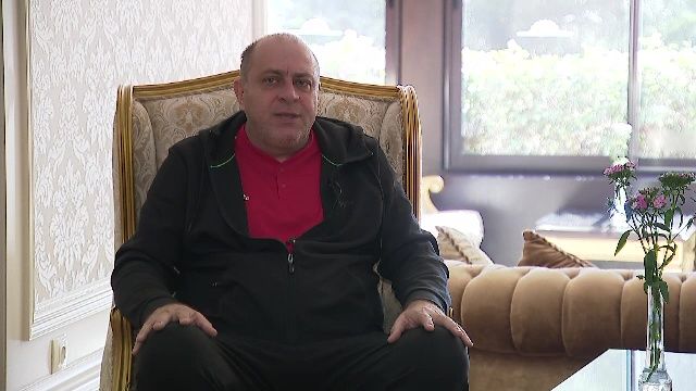 Sepsi l-a înlocuit pe Marius Ștefănescu cu un fotbalist de națională! A semnat