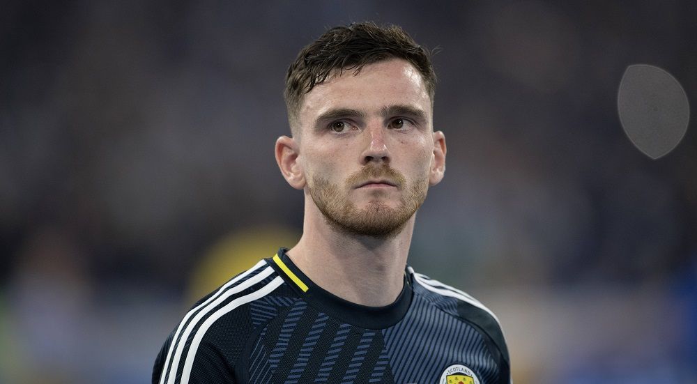 EURO 2024 | Scoția – Elveția, LIVE la Pro TV și pe VOYO de la ora 22:00! Echipele de start