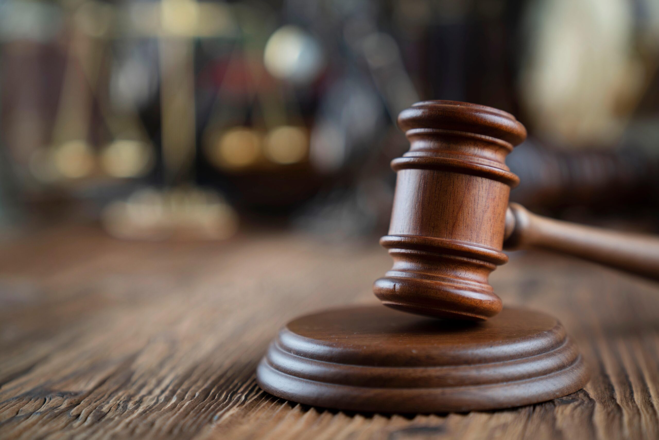 Țara în care pedofilii condamnați vor fi castrați prin metodă chirurgicală/Metoda, aprobată, deja, prin vot politic