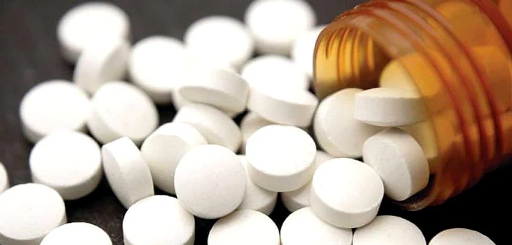 Una din șase persoane intră în sevraj după ce încetează tratamentul cu antidepresive