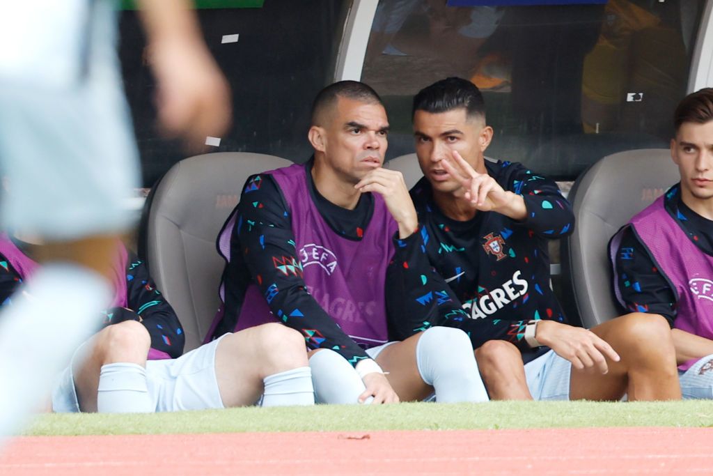 Jose Mourinho a dat verdictul cu privire la impactul lui Cristiano Ronaldo la EURO 2024